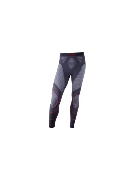 Pantaloni Uyn
