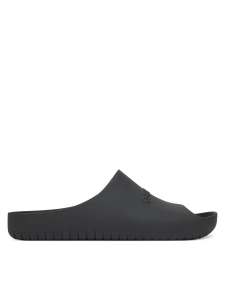 Papuci Calvin Klein negru