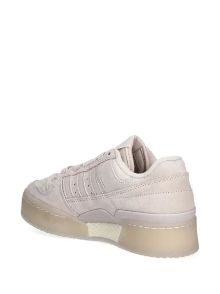Sneakersy Adidas Gazelle szare