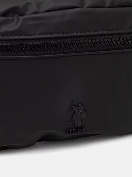 Ремень U.s. Polo Assn.