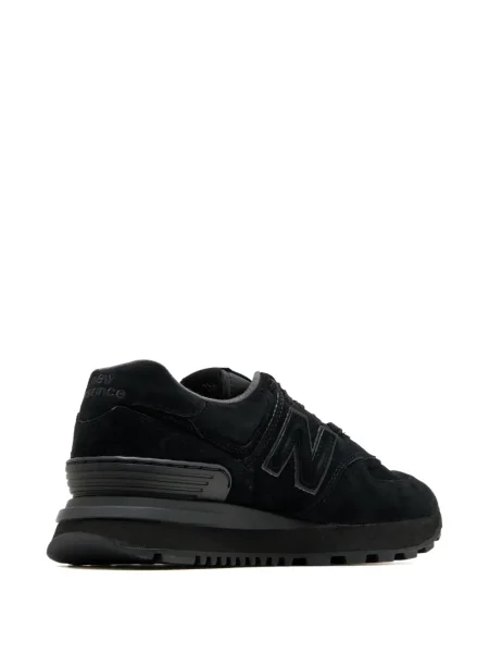 Sneaker New Balance 574 fehér