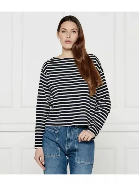 LAUREN RALPH LAUREN Pulover RONLEE
