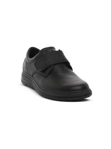 Pantofi Enval negru
