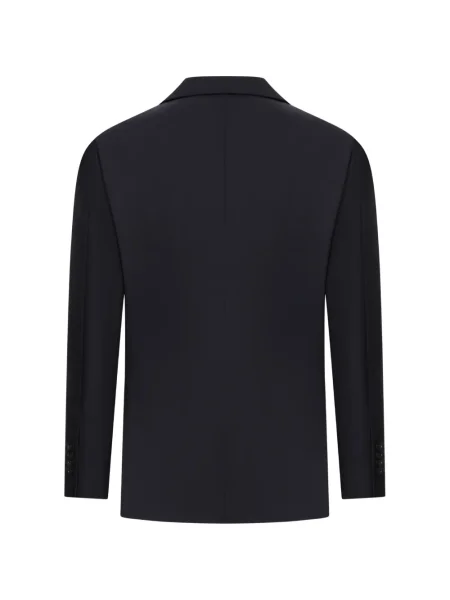 Costum Tagliatore cu autograf negru