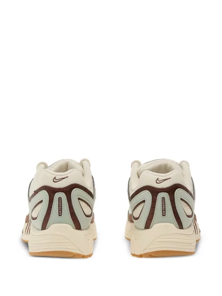Jakna od flisa Nike s autogramom od flisa plava