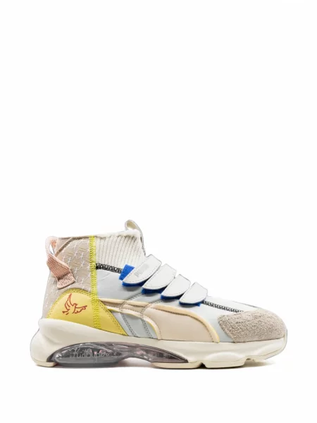 Sneakerși Puma Cell