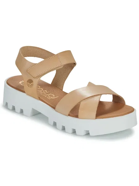 Sandale Casual Attitude casual