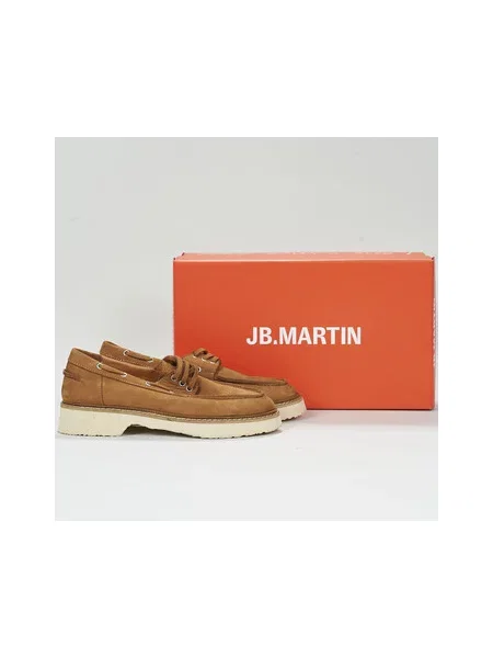 Mokasini Jb Martin