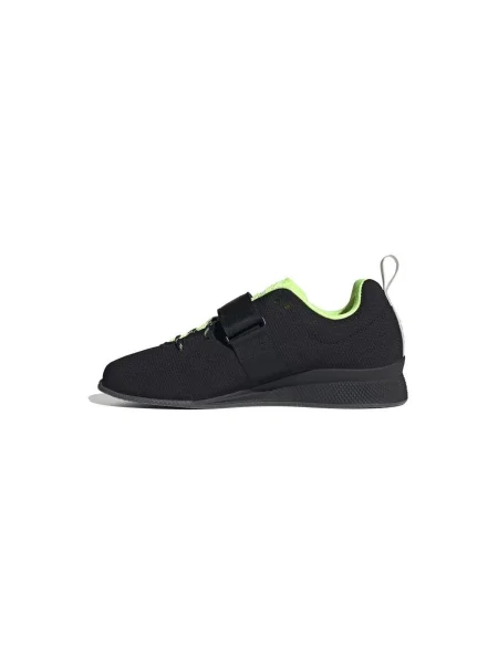 Tenisky Adidas čierna