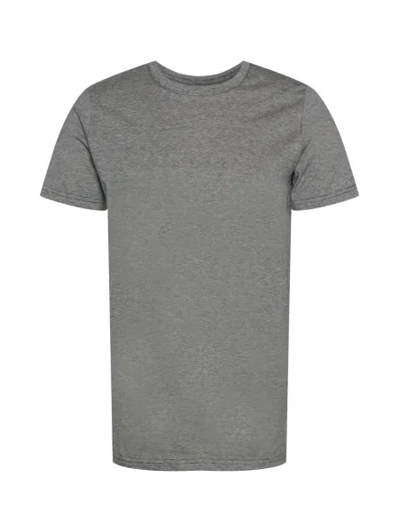 Matinique Majica Jermane mornarska bela