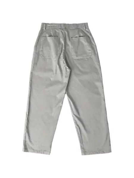 Pantaloni Last Call For