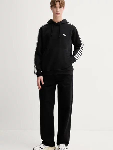 Свитер Adidas Originals