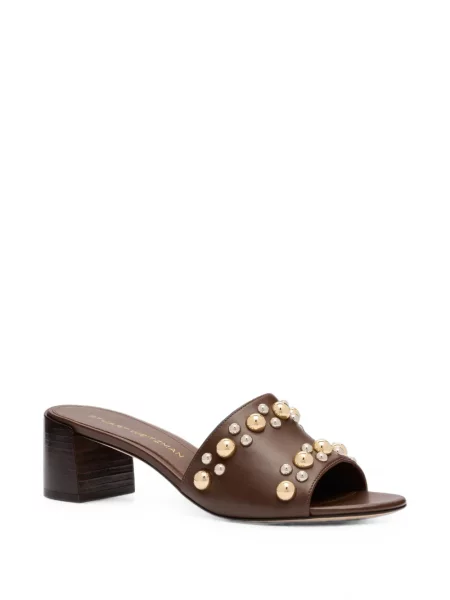 Sandale Stuart Weitzman maro