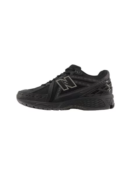 Pantofi New Balance negru