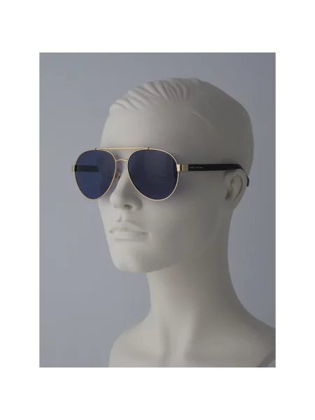 Ceas Marc Jacobs