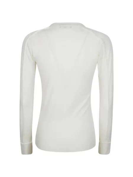 Tricou Soeur
