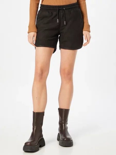 Maze Pantaloni negru