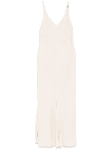 Rochie Sportmax de costum