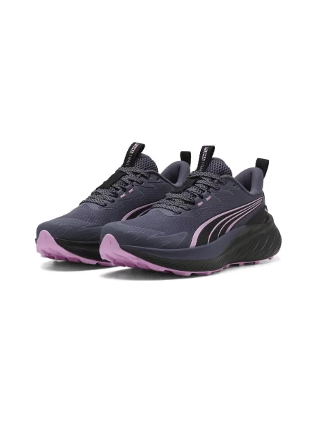 Pantofi Puma