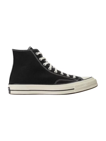 Sneakersy Converse Chuck 70 czarne