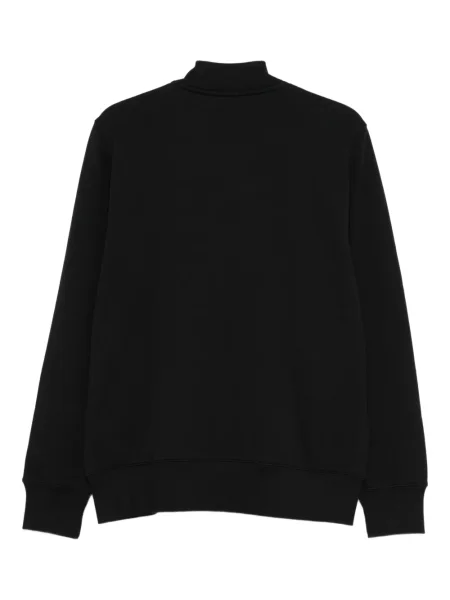 Hanorac Ps Paul Smith negru