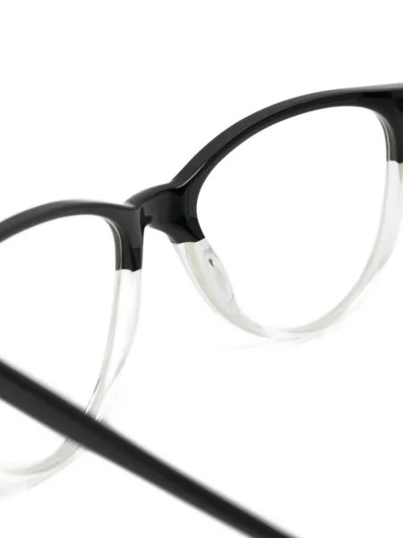 Ochelari de soare L.g.r negru