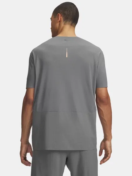 Tricou Under Armour alergare