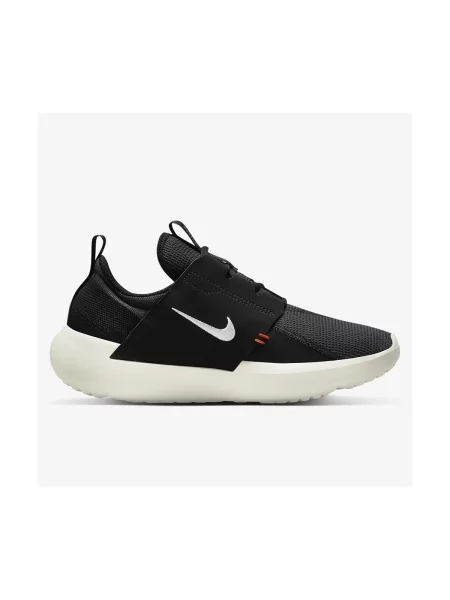 Tenisice Nike E-Series AD crna