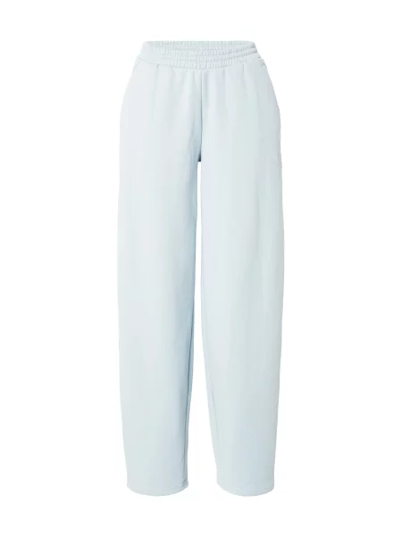 UNDER ARMOUR Pantaloni sport deschis albastru