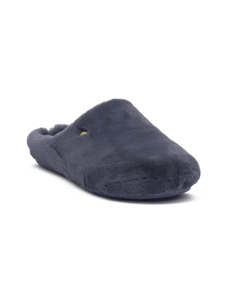 Blugi Grünland albastru