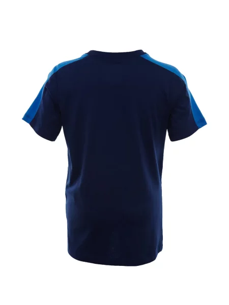 Dětské tričko Nike modré