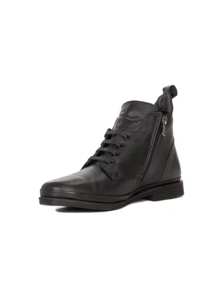 Pantofi Boccato