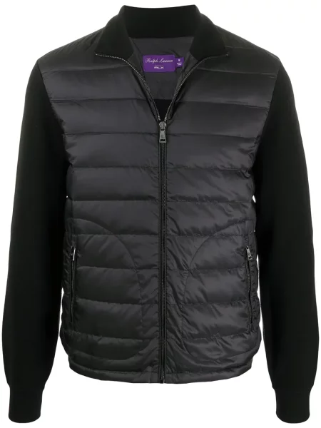 Geacă Ralph Lauren Purple Label