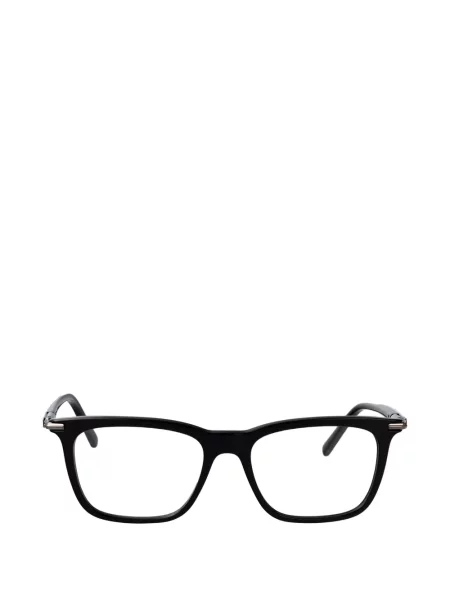 Ochelari de soare Ferragamo Eyewear negru