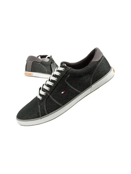 Tenisky Tommy Hilfiger