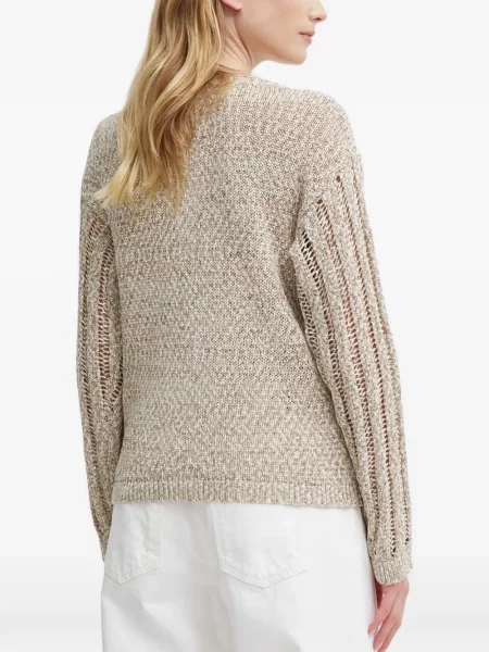Pulover Sisley