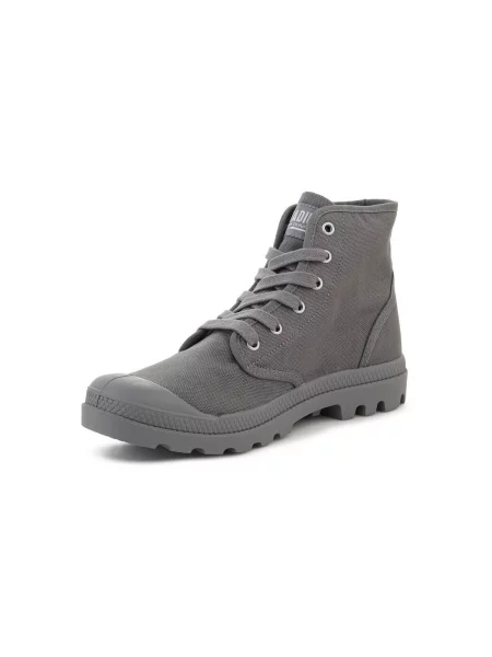 Pantofi Palladium