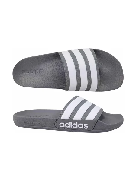 Félcipo Adidas