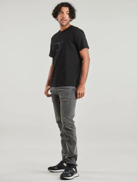 Tricou Boss negru