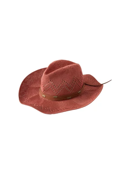 Next Pălărie ruginiu maro