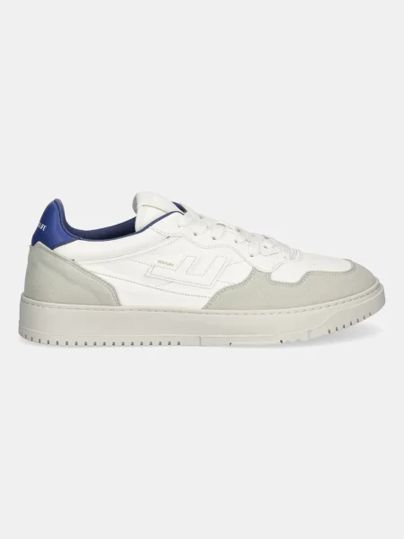 Flamingos sneakersy Ventura beżowe