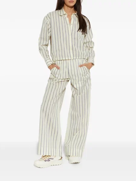 Pantaloni Moncler