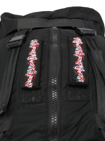Rucsac Gr10k negru