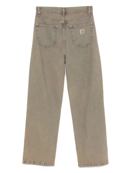Blugi Carhartt Wip