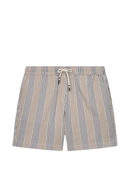 Slip de baie Hartford cu cordon