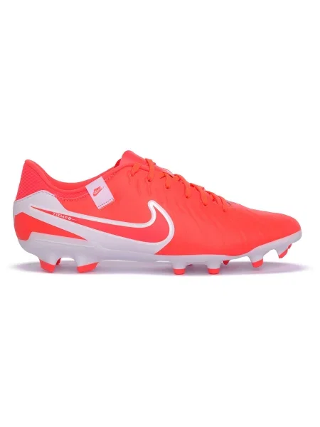 Pantofi Nike roșu