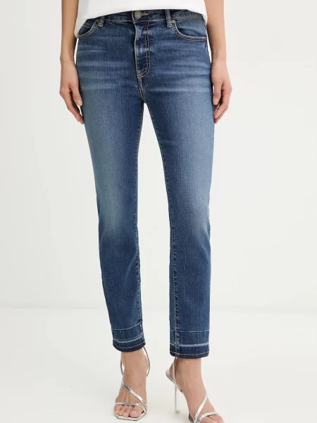 Pinko jeans