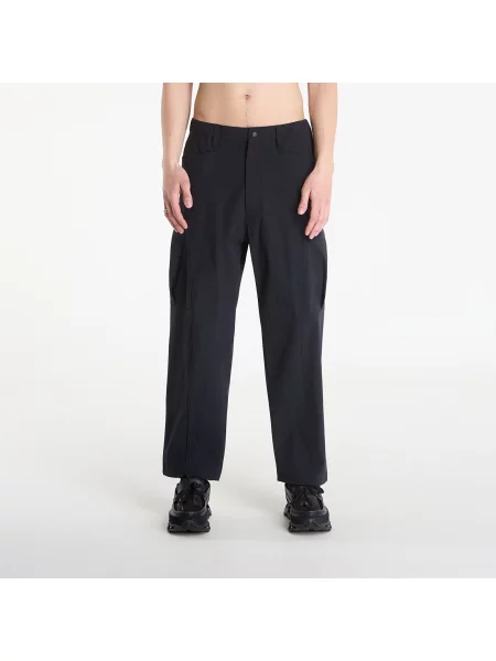 Панталони Oakley Wide Straight Pitch XL