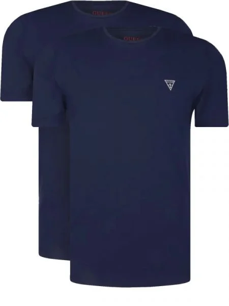 Guess Tricou CALEB HERO