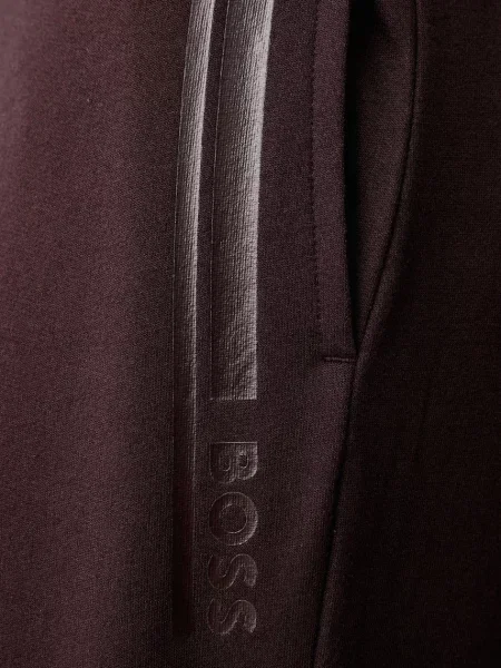 Спортивные штаны Boss